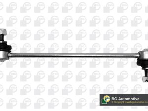 Bieleta antiruliu BGA LS2312 – FORD | AutoRival