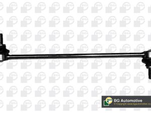 Bieleta antiruliu BGA LS2317 – FORD | AutoRival