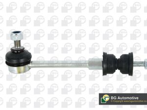 Bieleta antiruliu BGA LS2320 – FORD | AutoRival