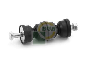 Bieleta antiruliu BGA LS2321 – FORD | AutoRival