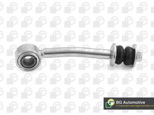 Bieleta antiruliu BGA LS2329 – FORD | AutoRival