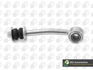 Bieleta antiruliu BGA LS2330 – FORD | AutoRival