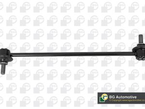 Bieleta antiruliu BGA LS5401 – FORD | AutoRival