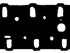 Garnitura galerie admisie BGA MG0340 – FORD | AutoRival
