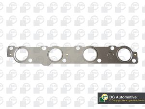 Garnitura galerie evacuare BGA MG0548 – FORD | AutoRival