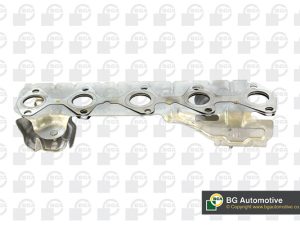 Garnitura galerie evacuare BGA MG1402 – FORD | AutoRival