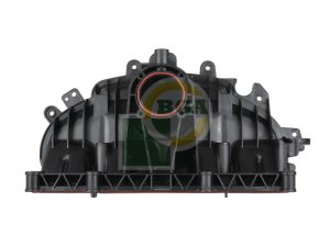 Modul conducta admisie BGA MG23011 – FORD | AutoRival