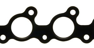 Garnitura galerie evacuare BGA MG3548 – FORD | AutoRival