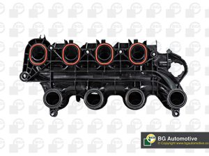 Galerie admisie alimentare cu aer BGA MG42055 – FORD | AutoRival