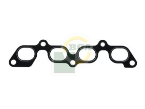Garnitura galerie evacuare BGA MG5530 – FORD | AutoRival