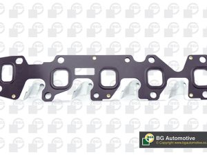Garnitura galerie evacuare BGA MG6716 – FORD | AutoRival