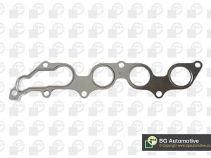Garnitura galerie evacuare BGA MG7551 – FORD | AutoRival