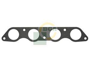 Garnitura galerie admisie BGA MG9301 – FORD | AutoRival