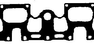 Garnitura galerie admisie BGA MG9335 – FORD | AutoRival