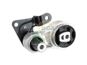 Suport motor BGA MT9111 – FORD | AutoRival