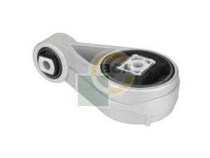 Suport motor BGA MT9112 – FORD | AutoRival
