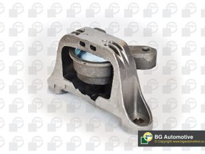 Suport motor BGA MT9165 – FORD | AutoRival