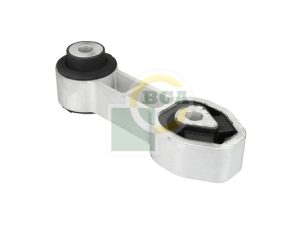 Suport motor BGA MT9191 – FORD | AutoRival