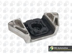 Suport motor BGA MT9520 – FORD | AutoRival
