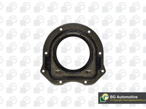 Simering arbore cotit BGA OC6351 – FORD | AutoRival