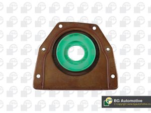 Simering arbore cotit BGA OC6358 – FORD | AutoRival