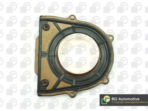 Simering arbore cotit BGA OC6374 – FORD | AutoRival
