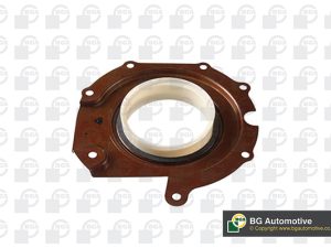 Simering arbore cotit BGA OC6392 – FORD | AutoRival