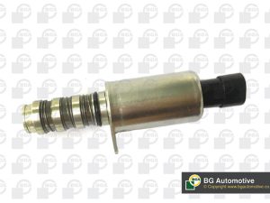 Supapa comanda pozitie arbore cu came BGA OCV2201 – FORD | AutoRival