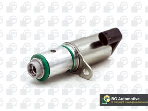 Supapa comanda pozitie arbore cu came BGA OCV2300 – FORD | AutoRival