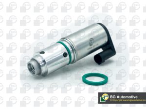 Supapa comanda pozitie arbore cu came BGA OCV2301 – FORD | AutoRival