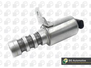 Supapa comanda pozitie arbore cu came BGA OCV2304 – FORD | AutoRival