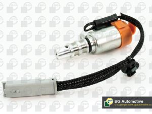 Supapa presiune ulei BGA OCV2308 – FORD | AutoRival
