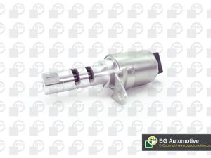 Supapa comanda pozitie arbore cu came BGA OCV2309 – FORD | AutoRival
