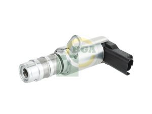 Supapa comanda pozitie arbore cu came BGA OCV2311 – FORD | AutoRival
