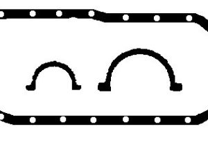 Set garnituri baie ulei BGA OK6332 – FORD | AutoRival