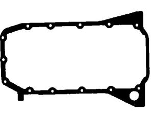 Garnitura baie ulei BGA OP0330 – FORD | AutoRival