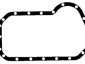 Garnitura baie ulei BGA OP3331 – FORD | AutoRival