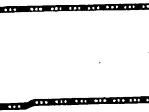 Garnitura baie ulei BGA OP3340 – FORD | AutoRival