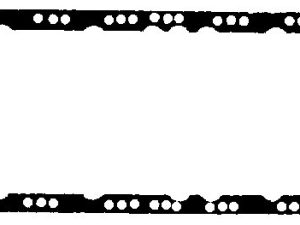 Garnitura baie ulei BGA OP4370 – FORD | AutoRival
