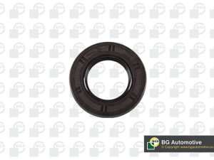 Simering ax cu came BGA OS0351 – FORD | AutoRival