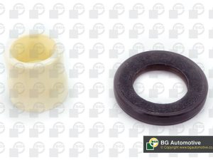 Simering arbore cotit BGA OS0358 – FORD | AutoRival