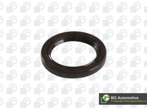 Simering arbore cotit BGA OS0378 – FORD | AutoRival