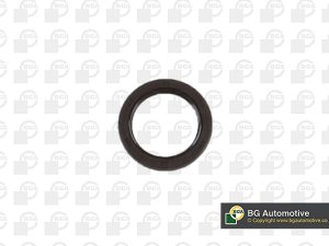 Simering arbore cotit BGA OS1331 – FORD | AutoRival