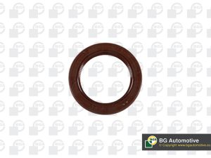 Simering arbore cotit BGA OS1339 – FORD | AutoRival