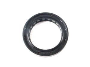 Simering arbore cotit BGA OS2315 – FORD | AutoRival