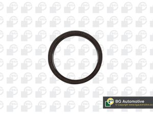Simering arbore cotit BGA OS3304 – FORD | AutoRival