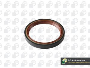 Simering arbore cotit BGA OS3328 – FORD | AutoRival