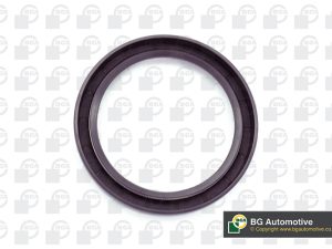 Simering arbore cotit BGA OS3358 – FORD | AutoRival