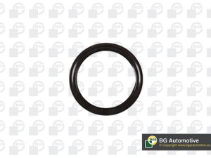 Simering arbore cotit BGA OS3387 – FORD | AutoRival