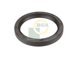 Simering arbore cotit BGA OS4364 – FORD | AutoRival